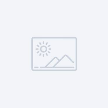 Antonio Cerrelli-7000WIDE-7000WIDE-PUR